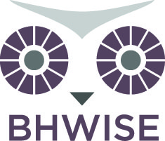 BHWISE Logo