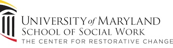 CRC Logo