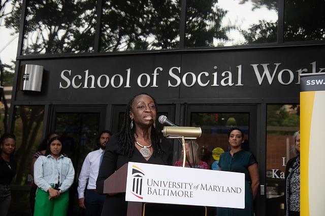 Faculty Publications and News Stories