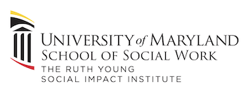 The Ruth Young Social Impact Institute Logo