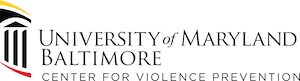 UMB Center for Violence Prevention