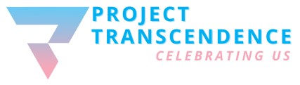 Logo for Project Transcendence