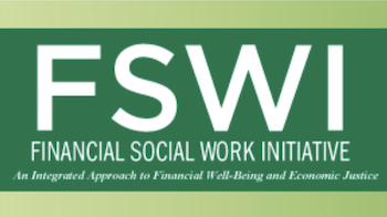 FSWI Logo